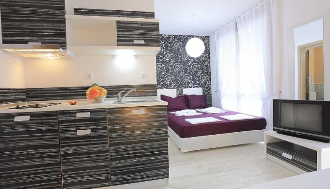 RAINBOW_3_ 4_HOTEL_SUNNY_BEACH_BULGARIA